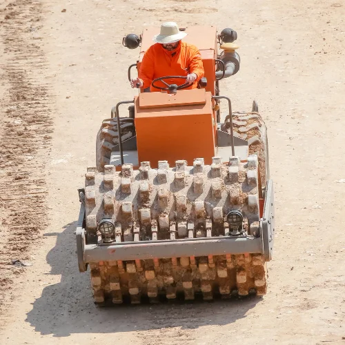 compactacion-terreno-master-aridos
