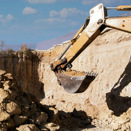 excavaciones-master-aridos